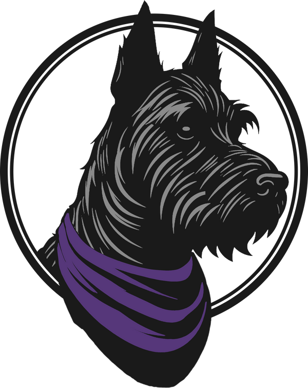 A Dogs Life Grooming